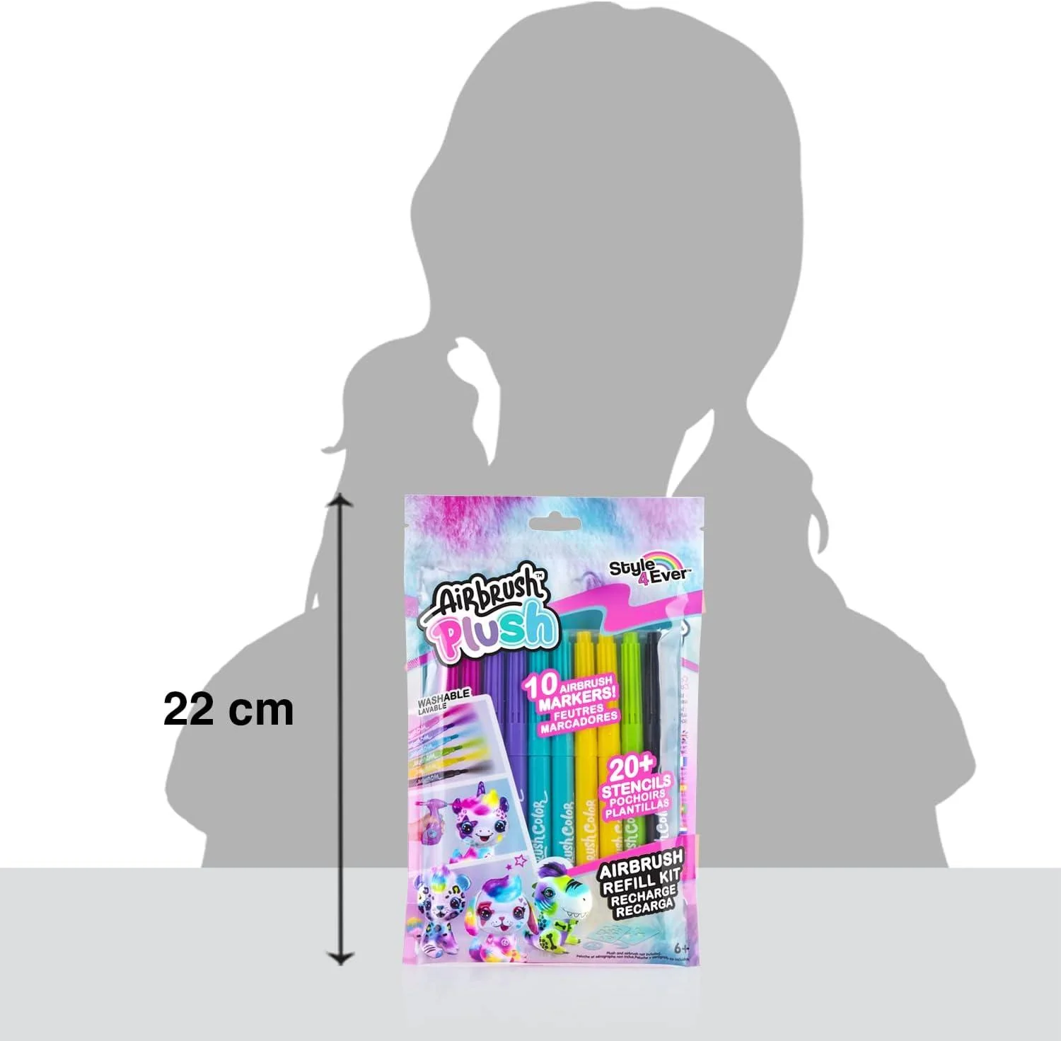 Miniatura 5