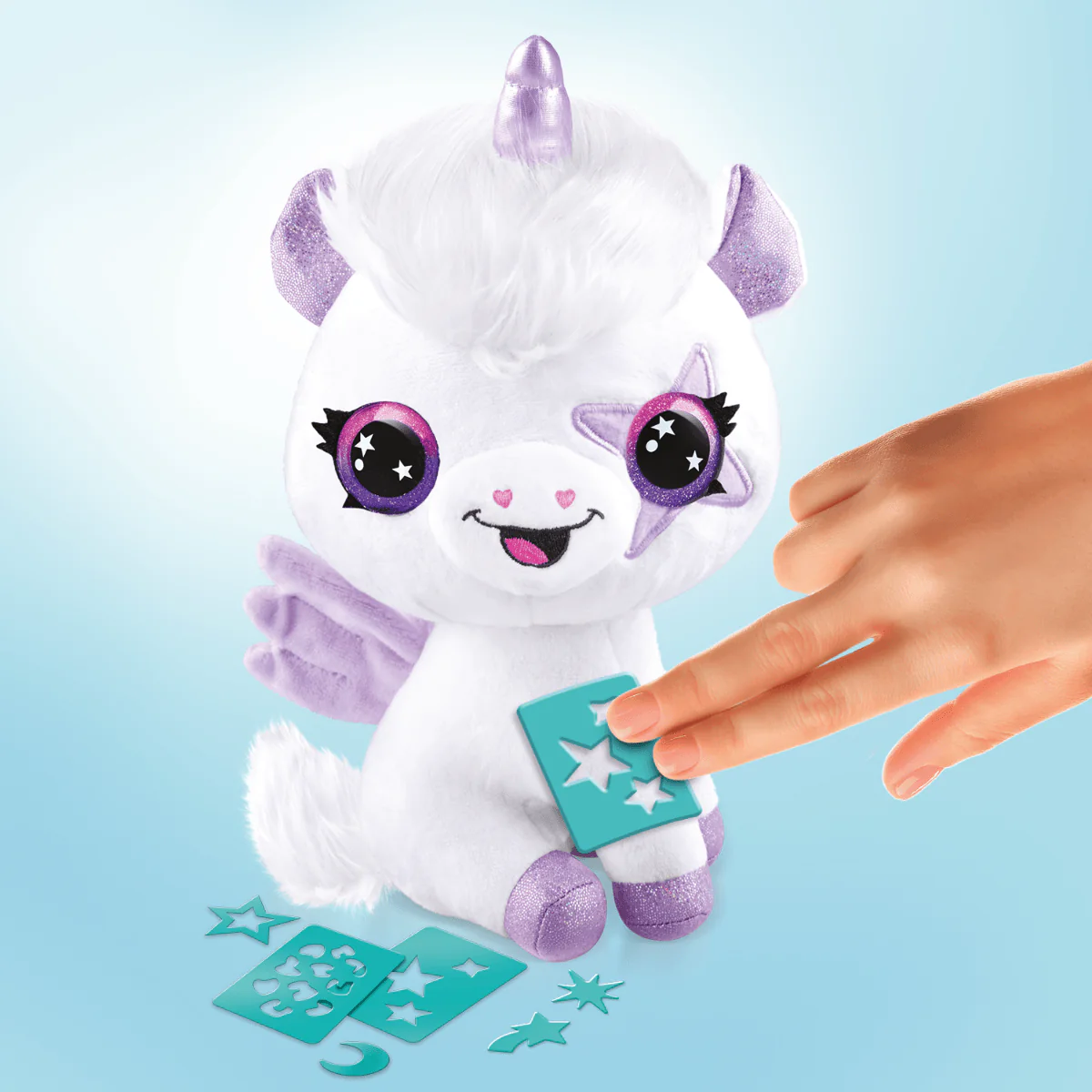 Miniatura 9