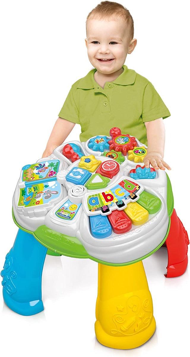 Miniatura 3