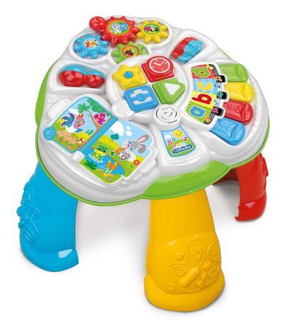 Miniatura 4