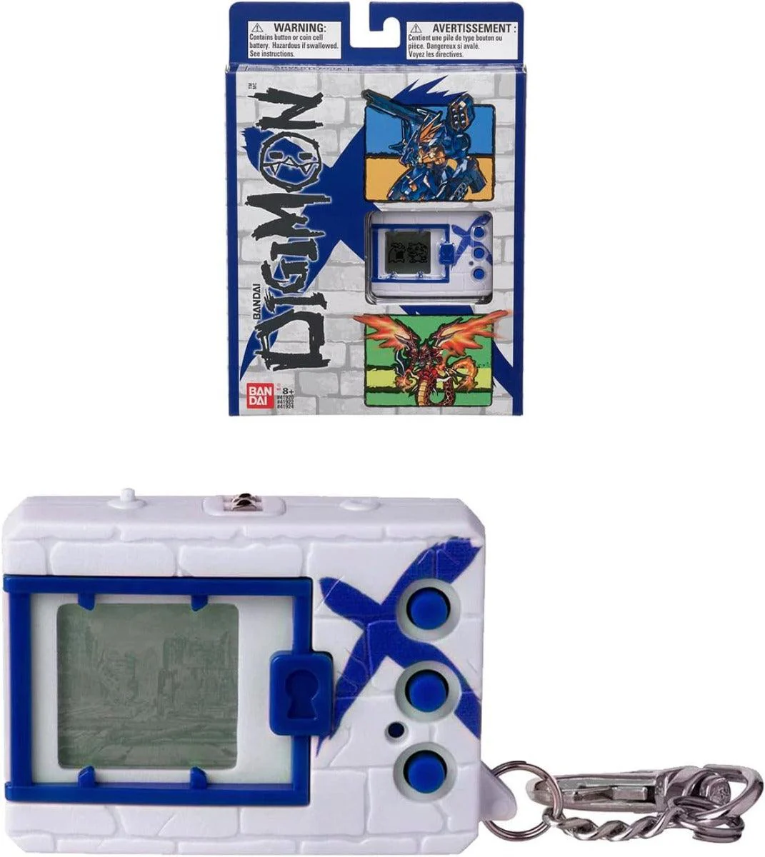 Miniatura 3