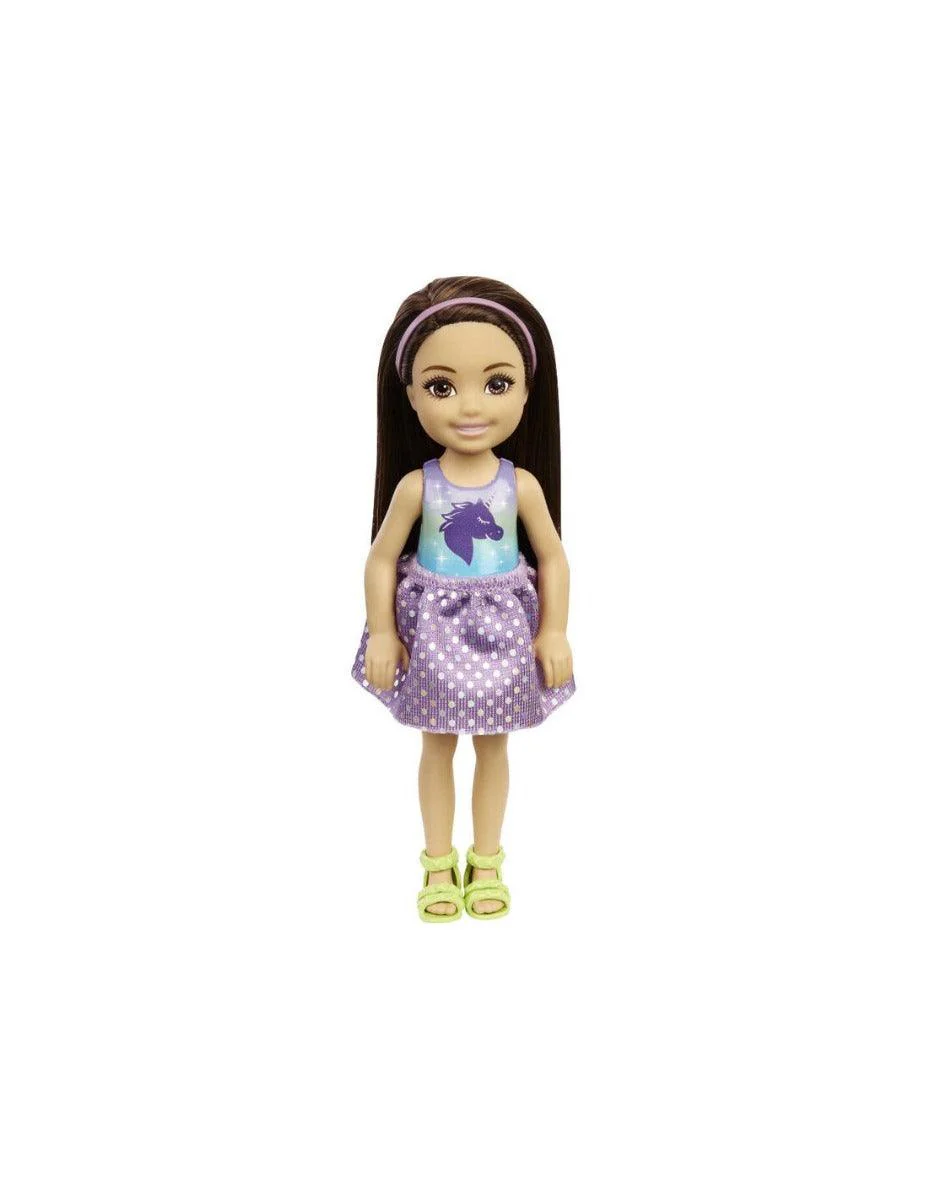 Miniatura 7