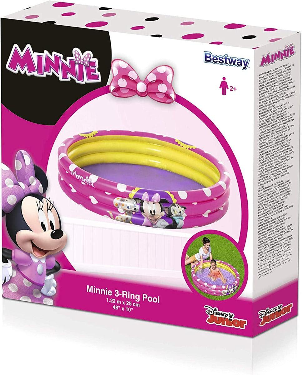 Miniatura 2
