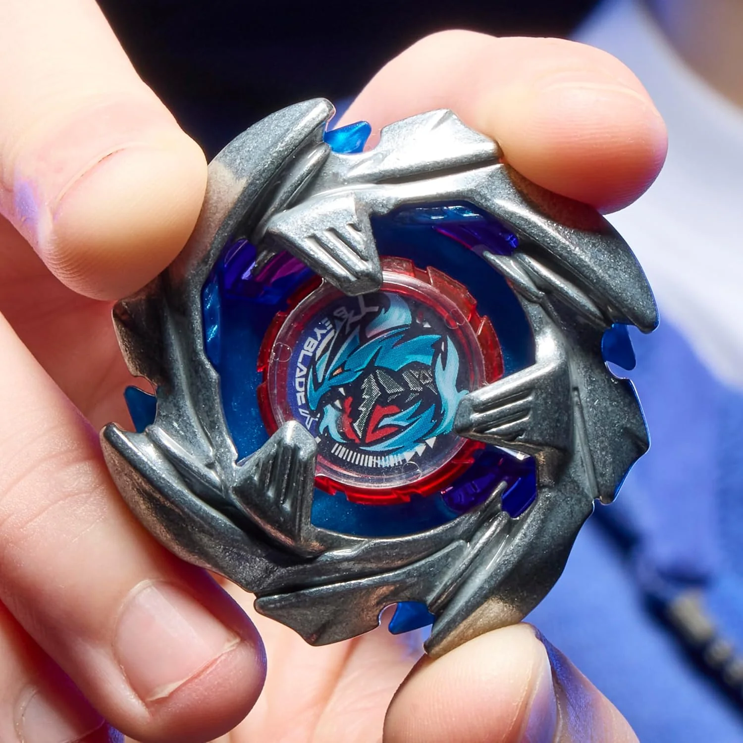 Miniatura 6