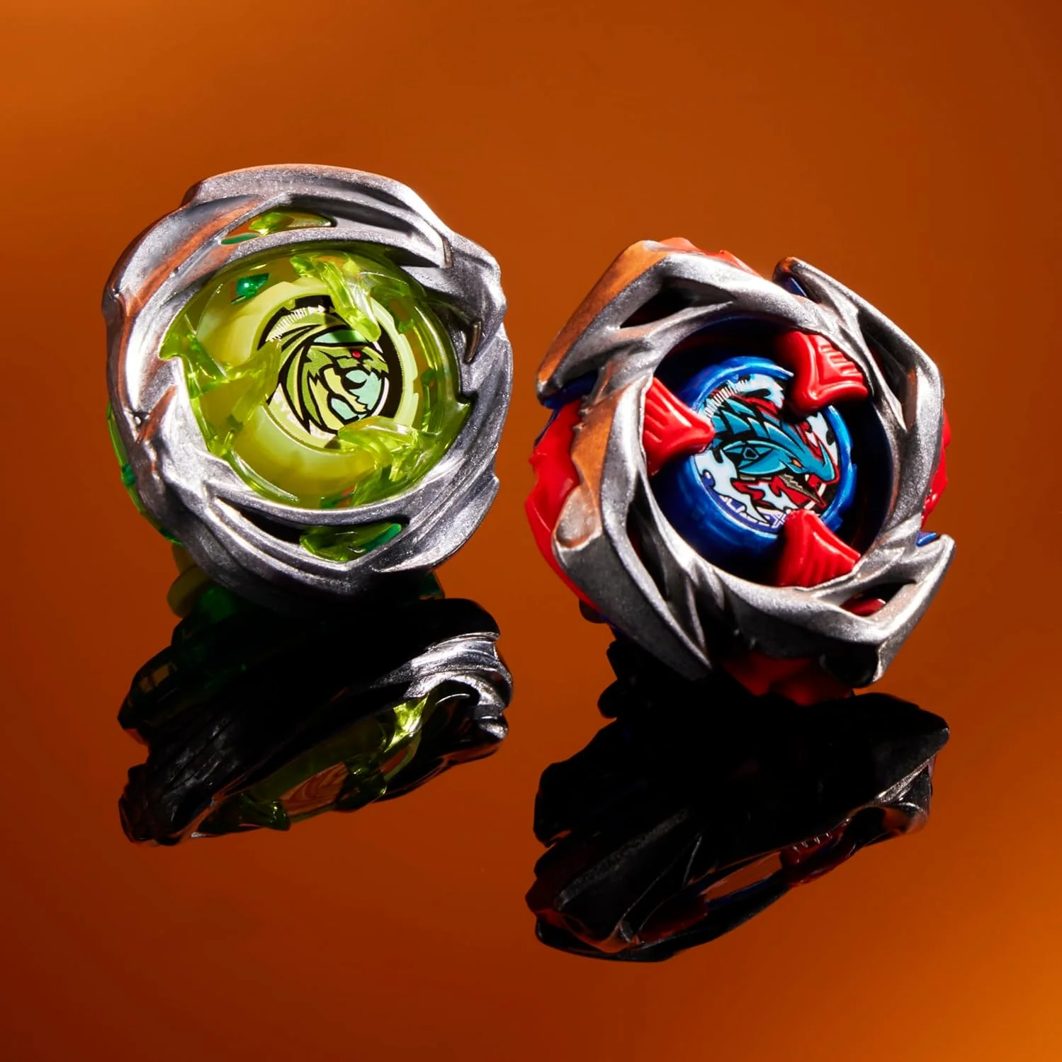 Miniatura 6