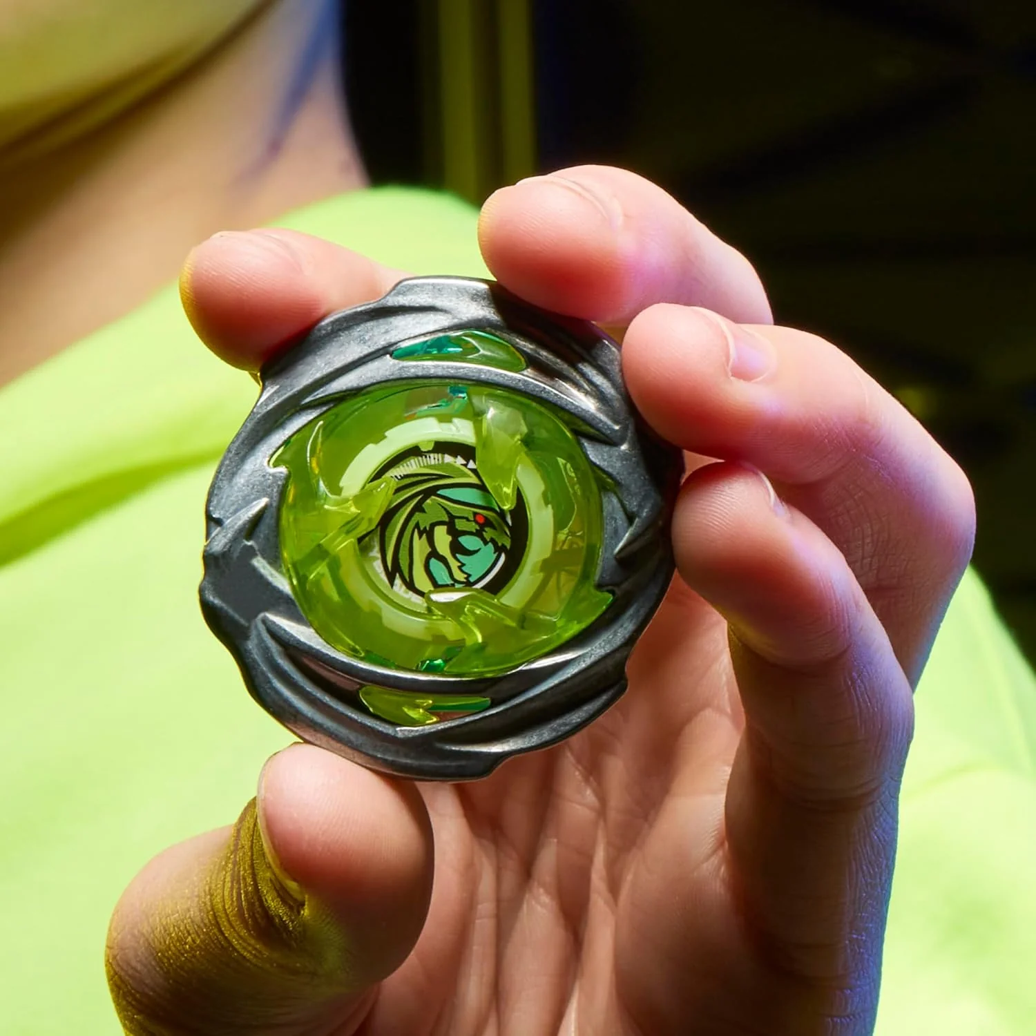 Miniatura 7