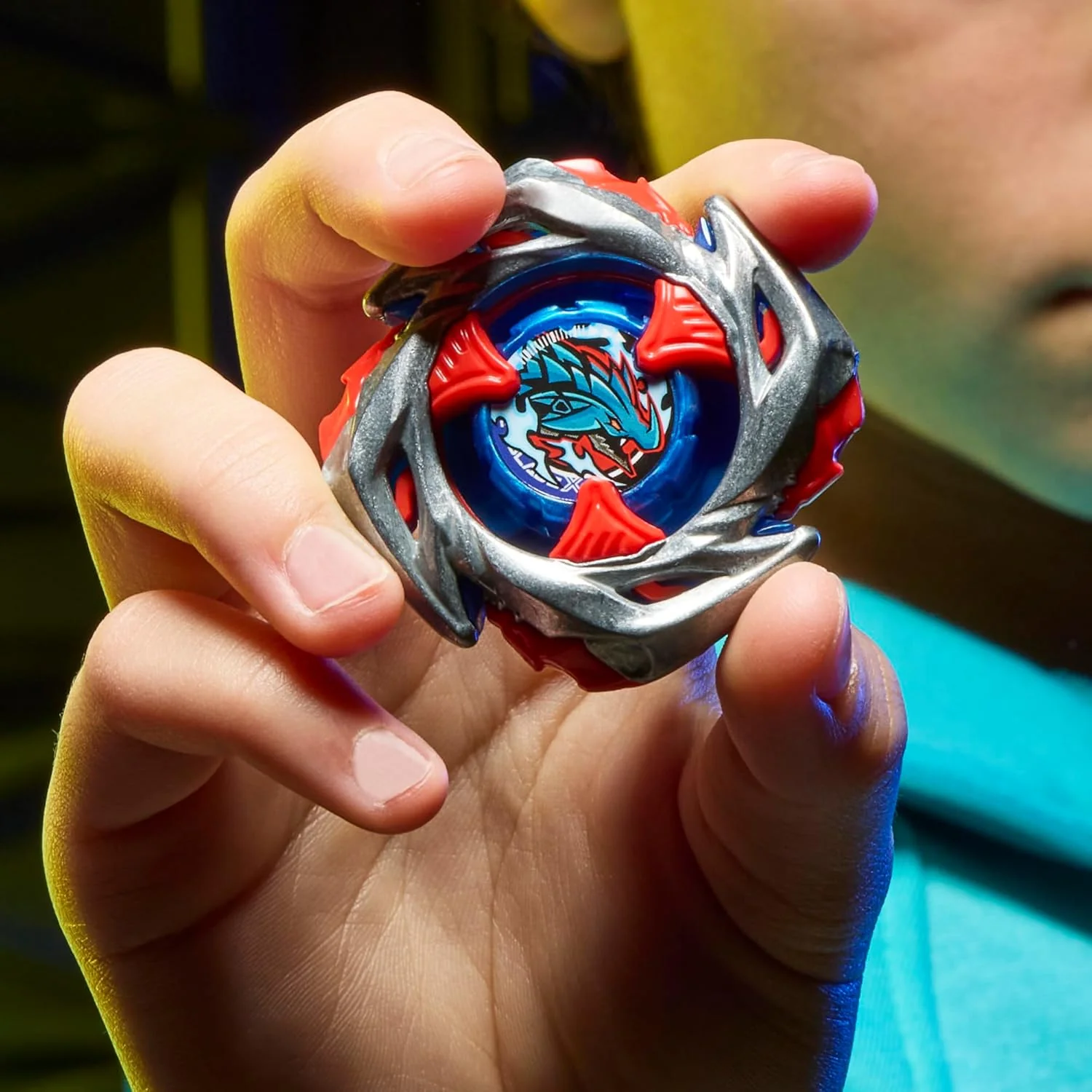 Miniatura 8