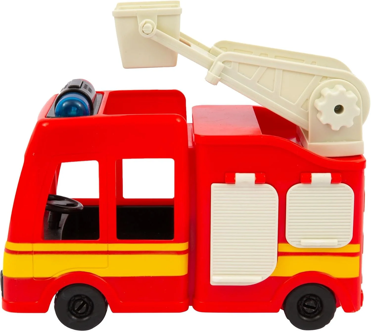 Miniatura 5