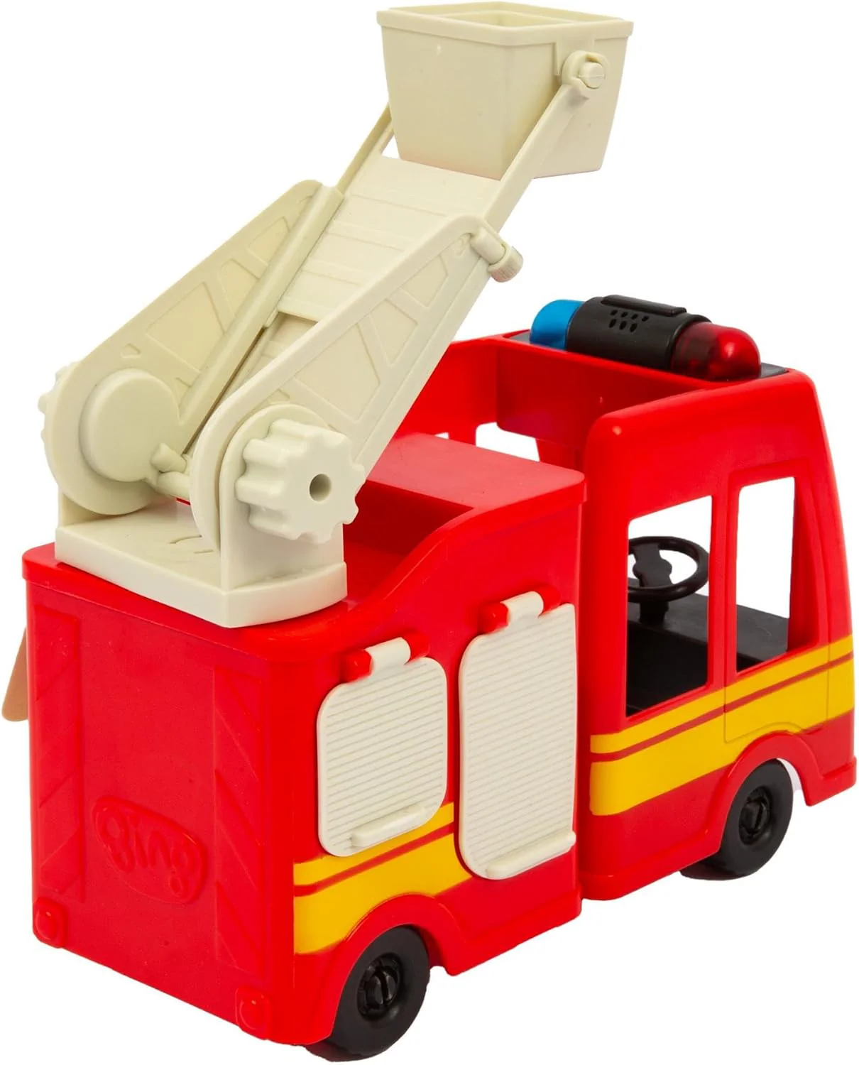 Miniatura 6