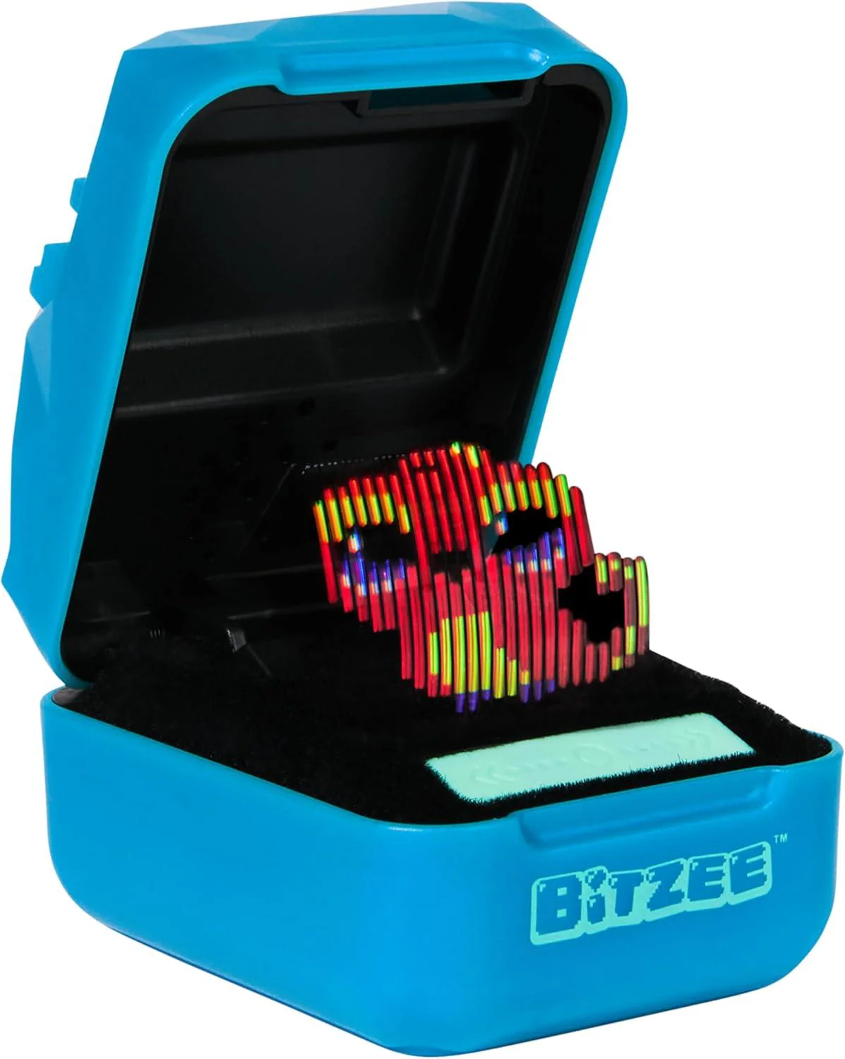 Miniatura 3