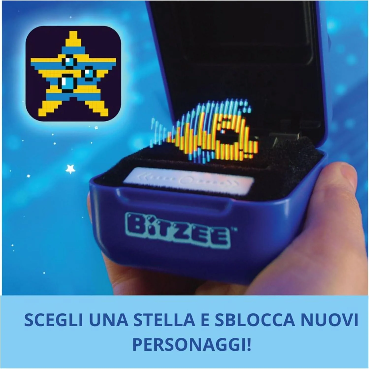 Miniatura 5