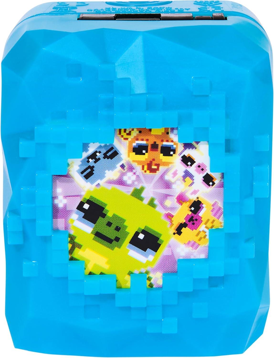 Miniatura 7