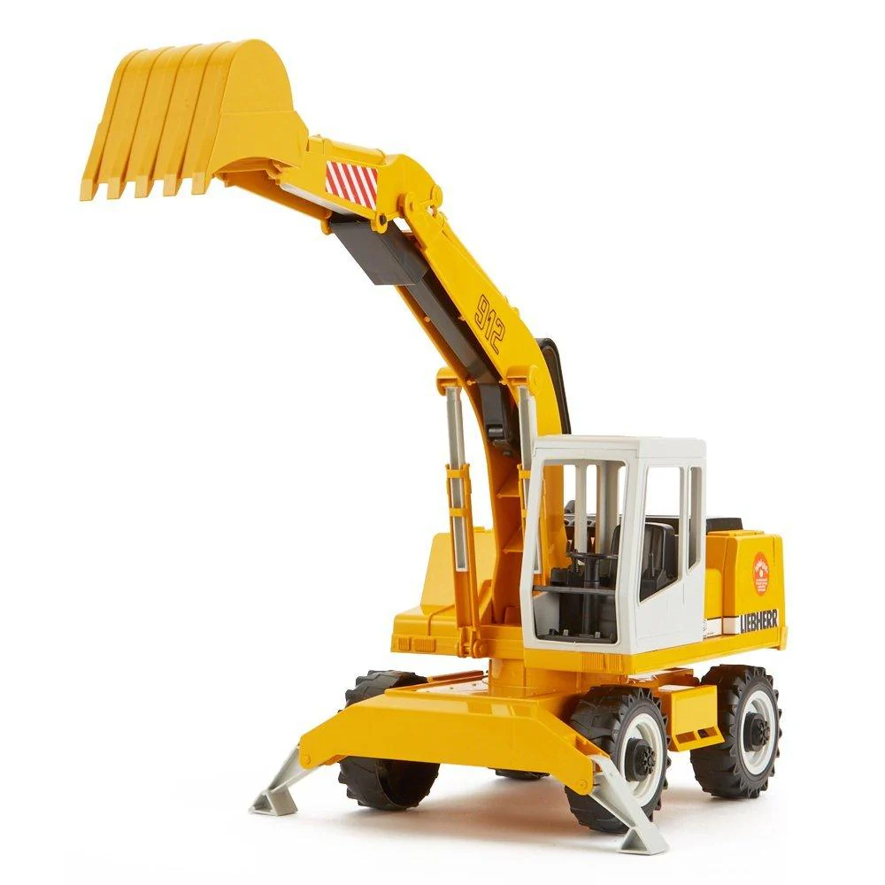 Miniatura 3