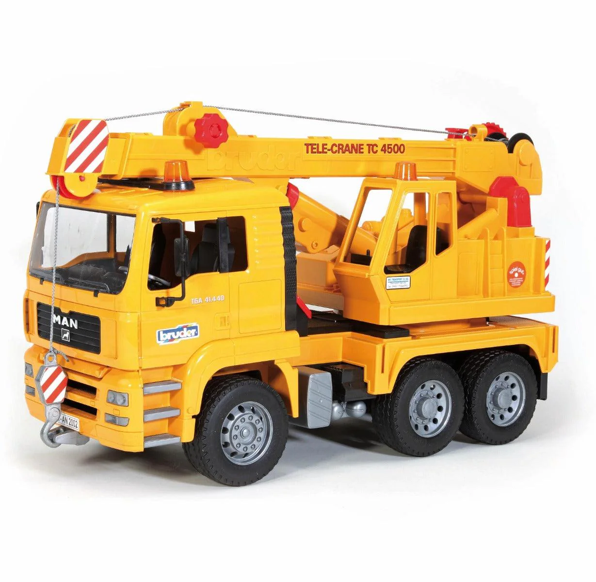 Miniatura 1