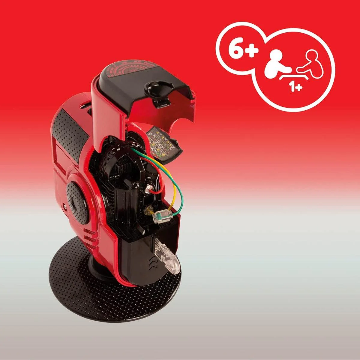 Miniatura 4