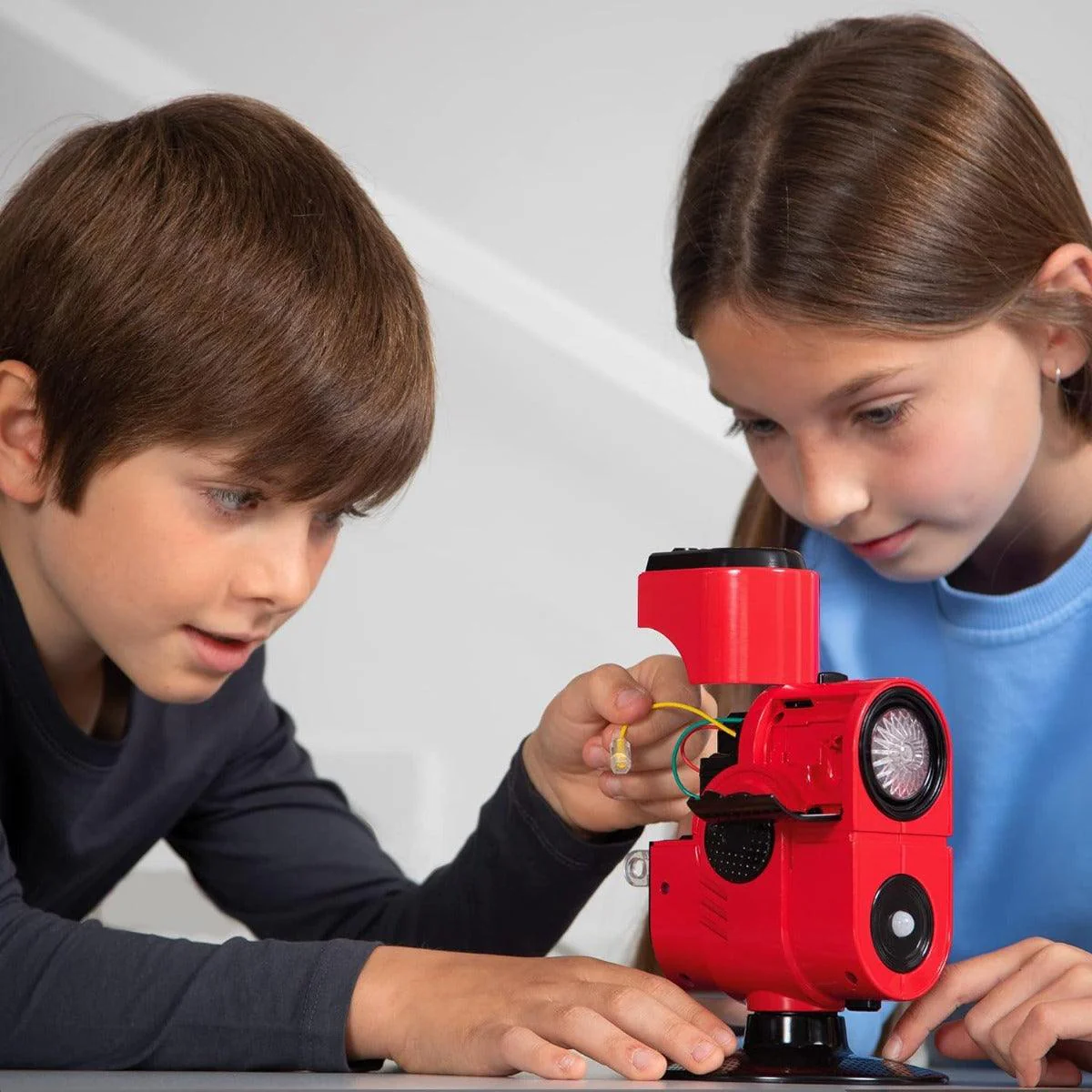 Miniatura 5
