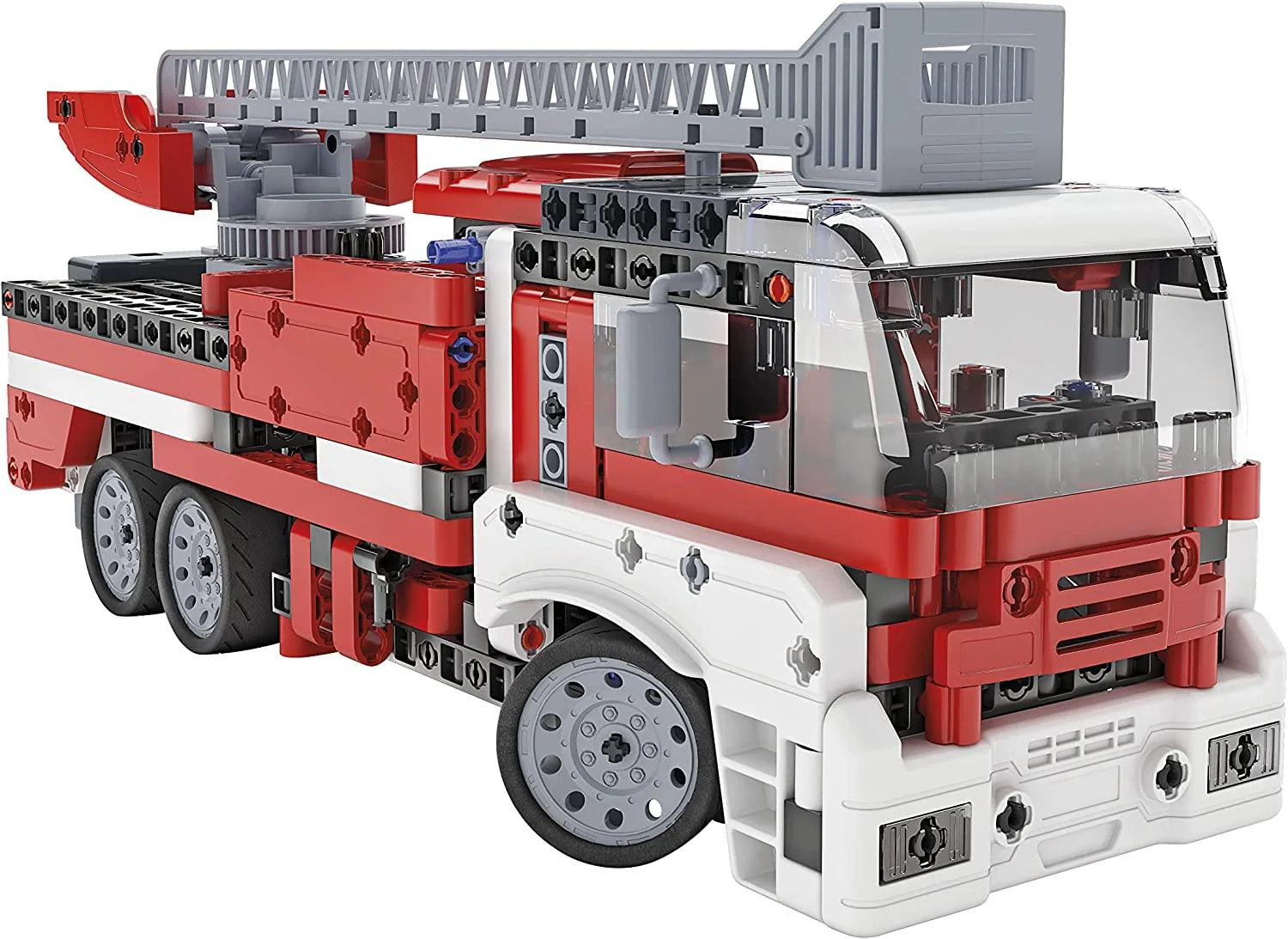 Miniatura 3