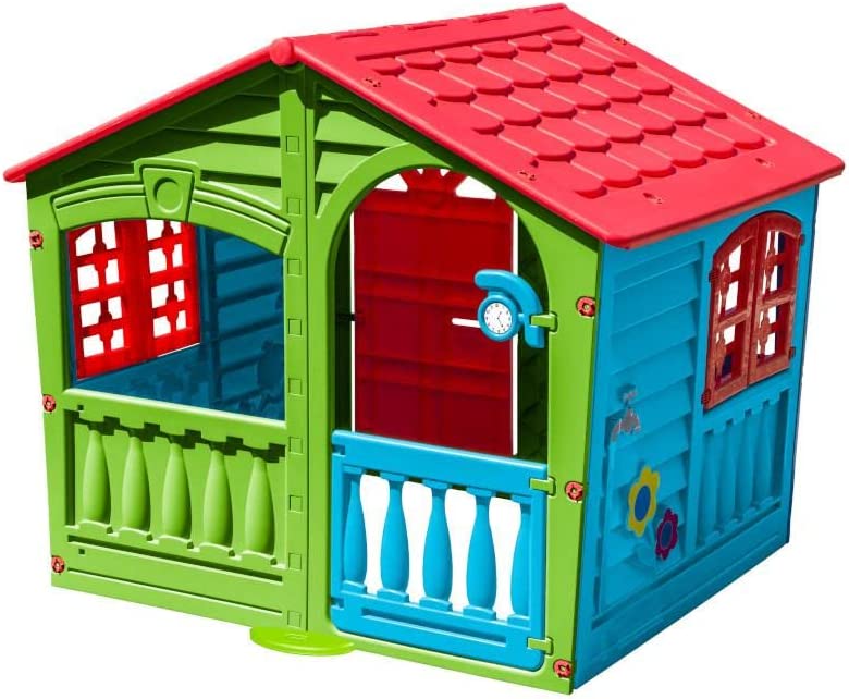 Miniatura 2