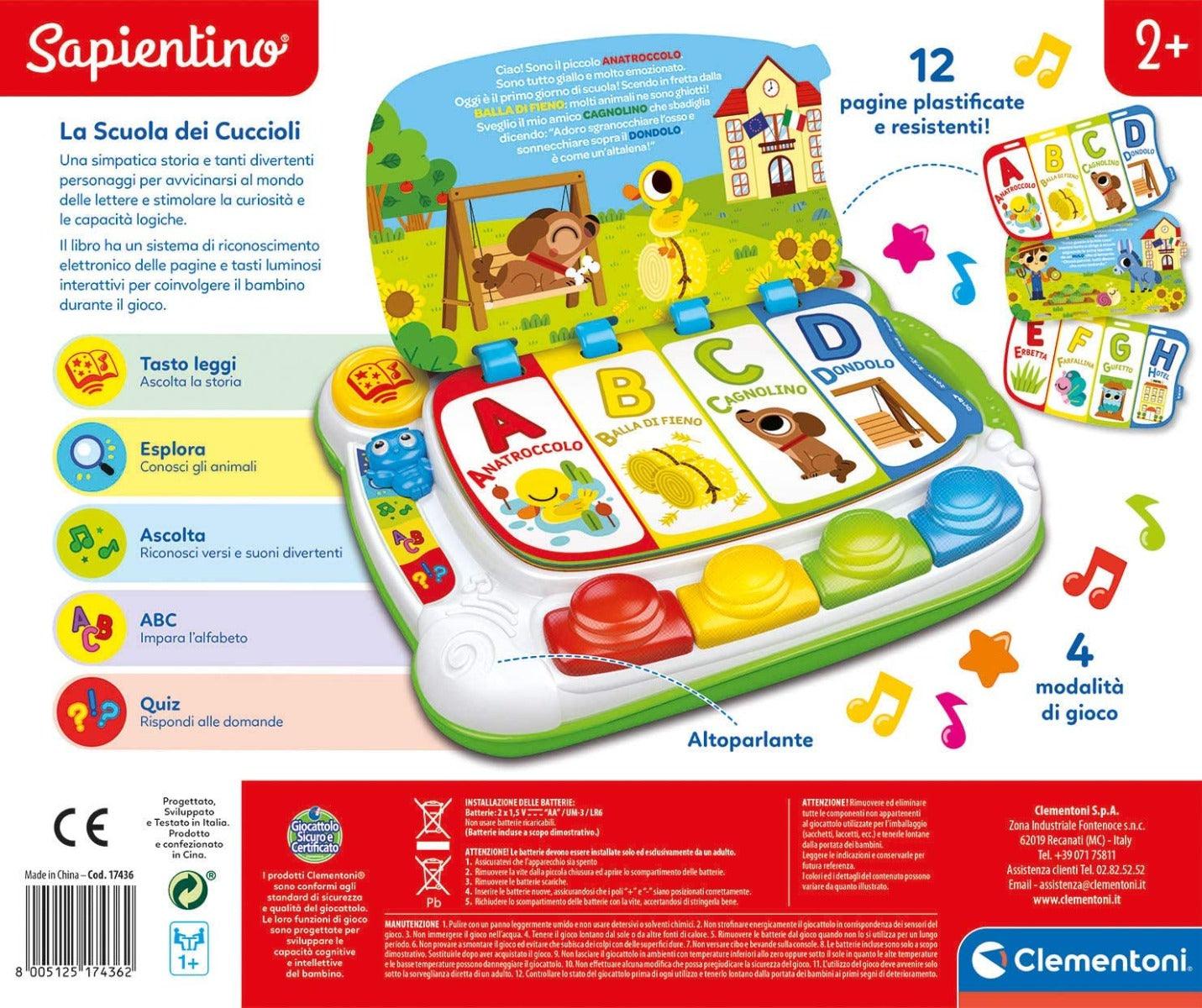 Miniatura 3