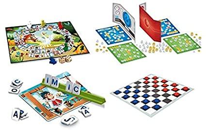 Miniatura 2