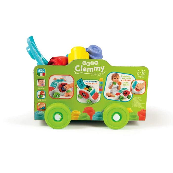 Miniatura 3