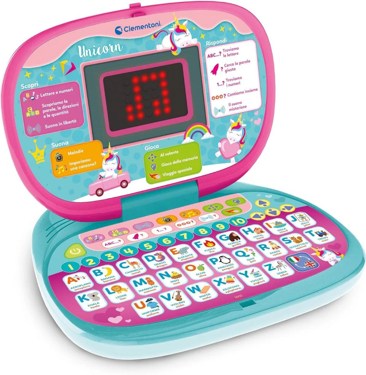 Miniatura 2