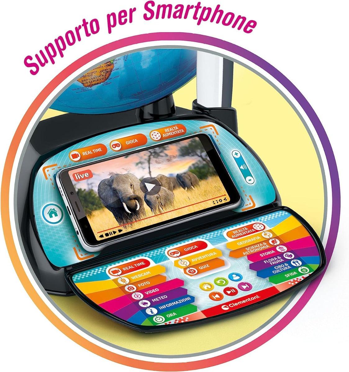 Miniatura 6