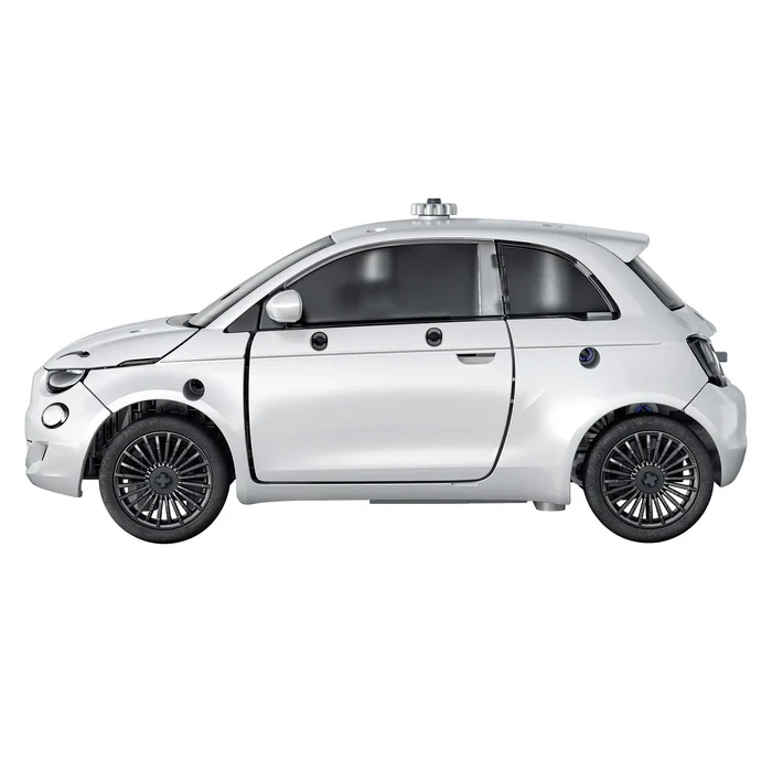 Miniatura 3