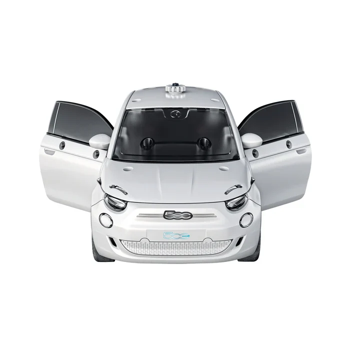 Miniatura 4