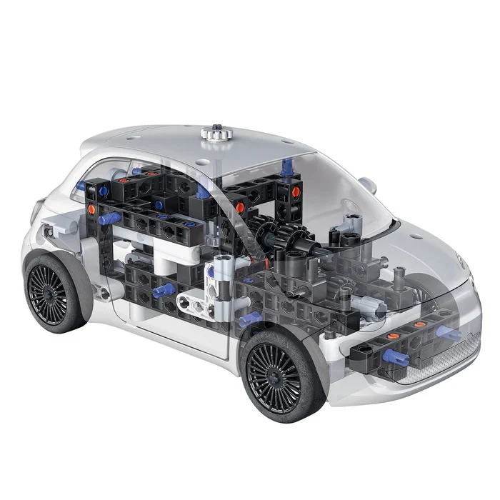 Miniatura 5