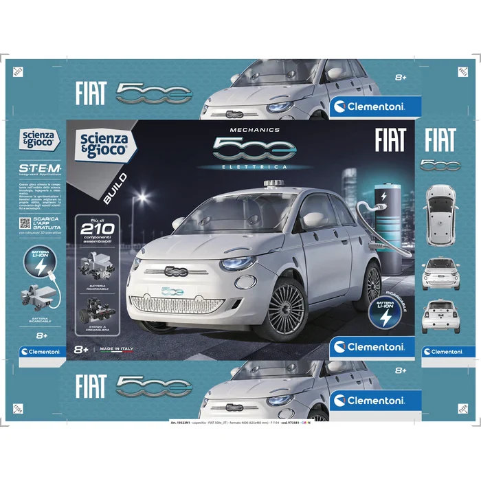 Miniatura 7