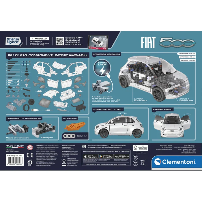 Miniatura 8