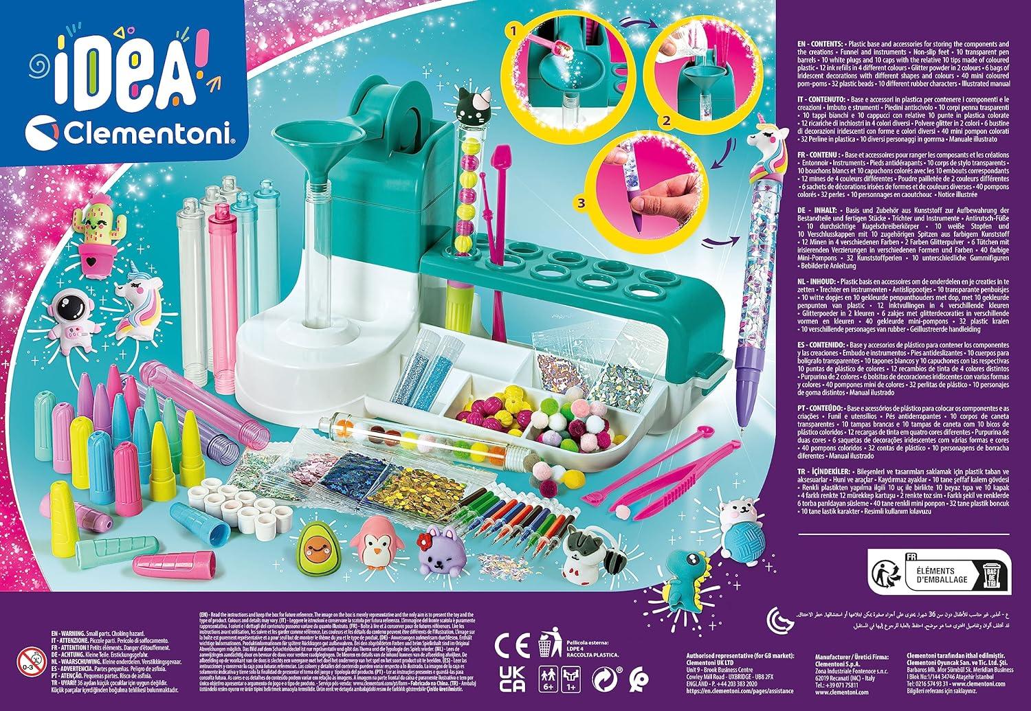 Miniatura 4