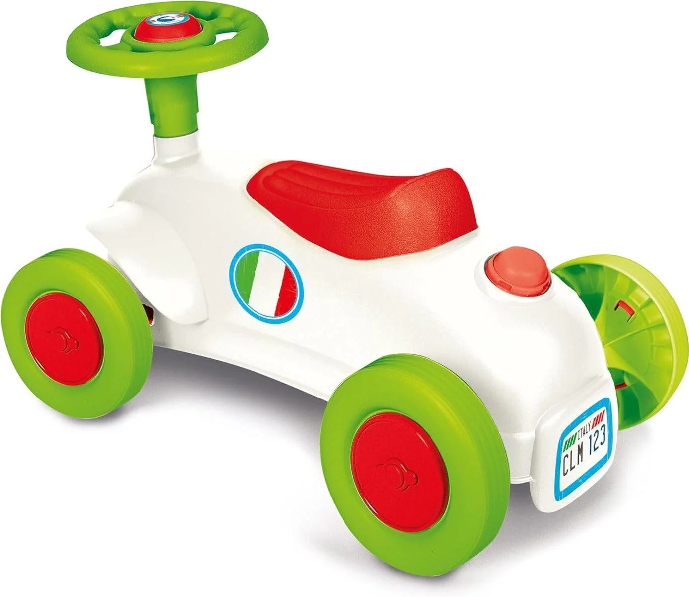 Miniatura 3