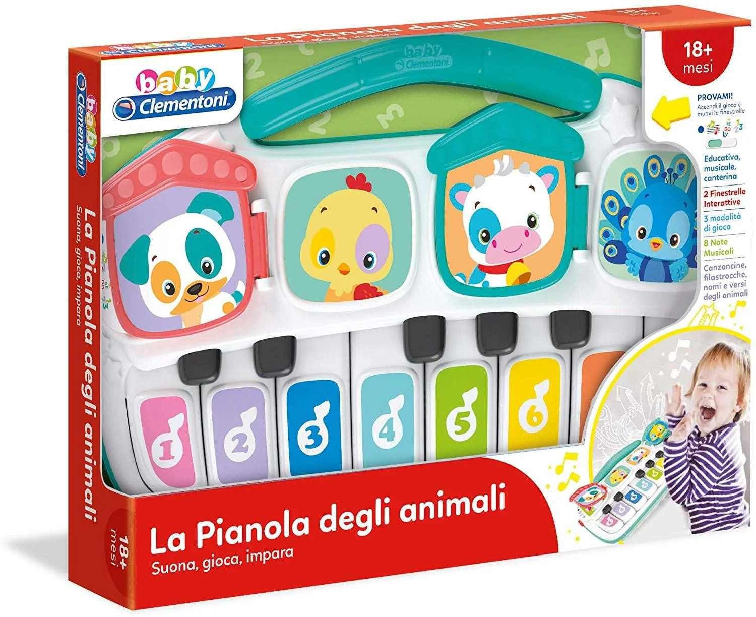 Miniatura 3