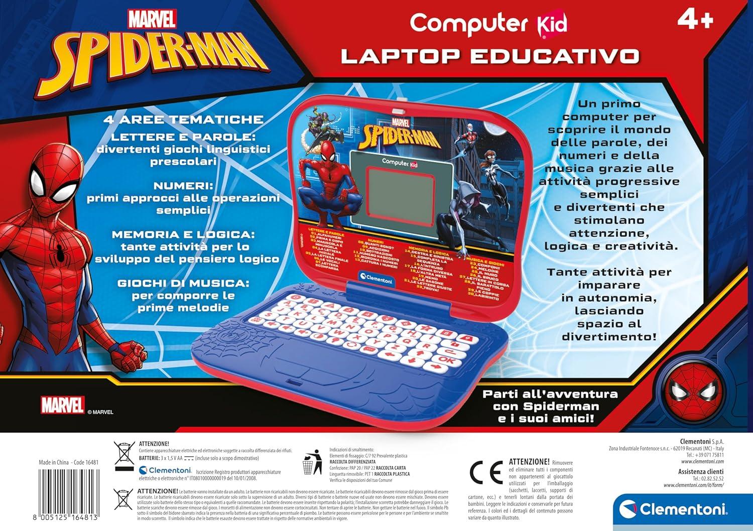 Miniatura 3