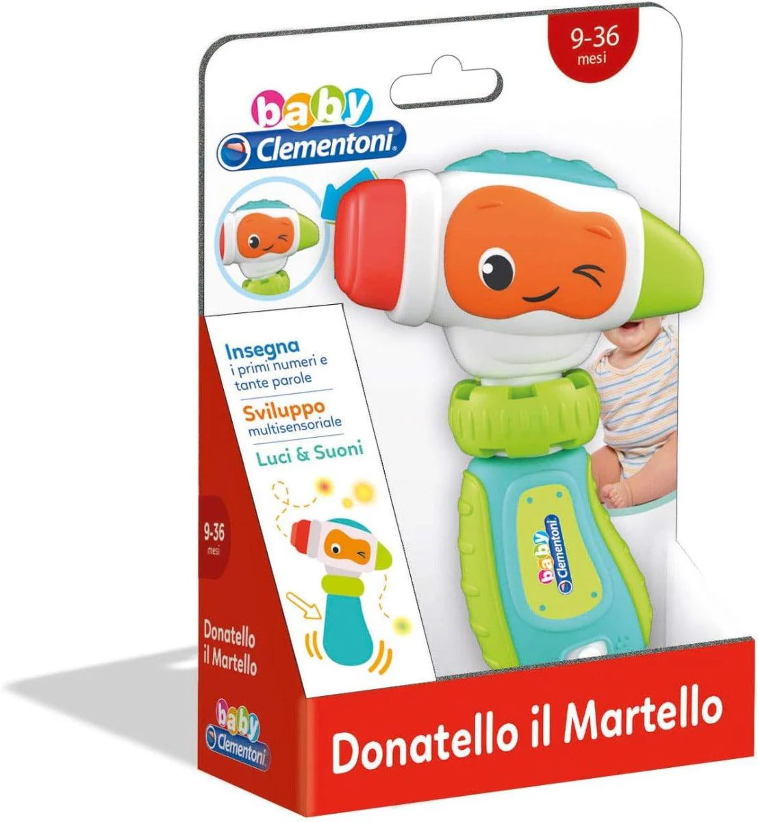 Miniatura 2