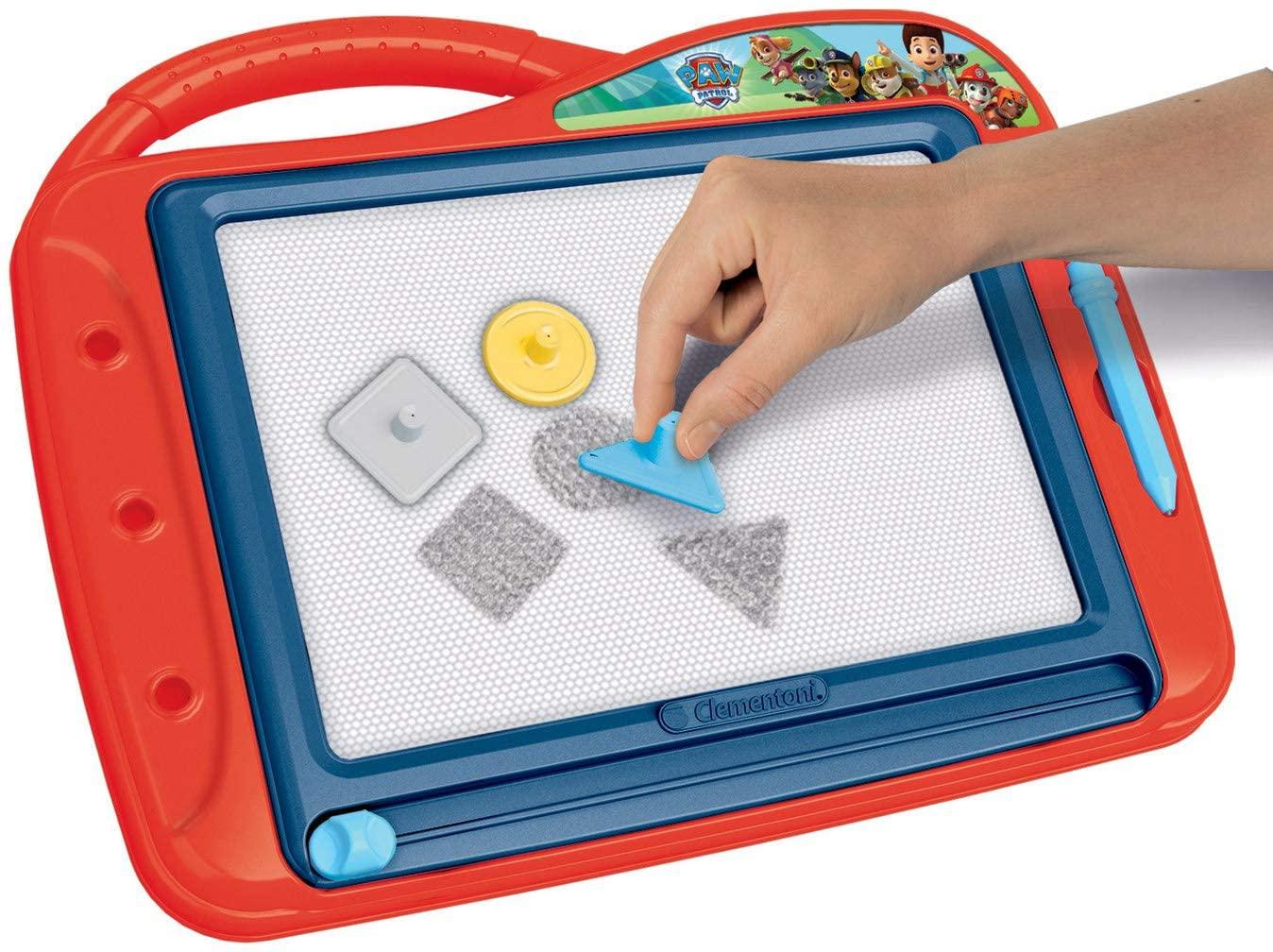 Miniatura 4