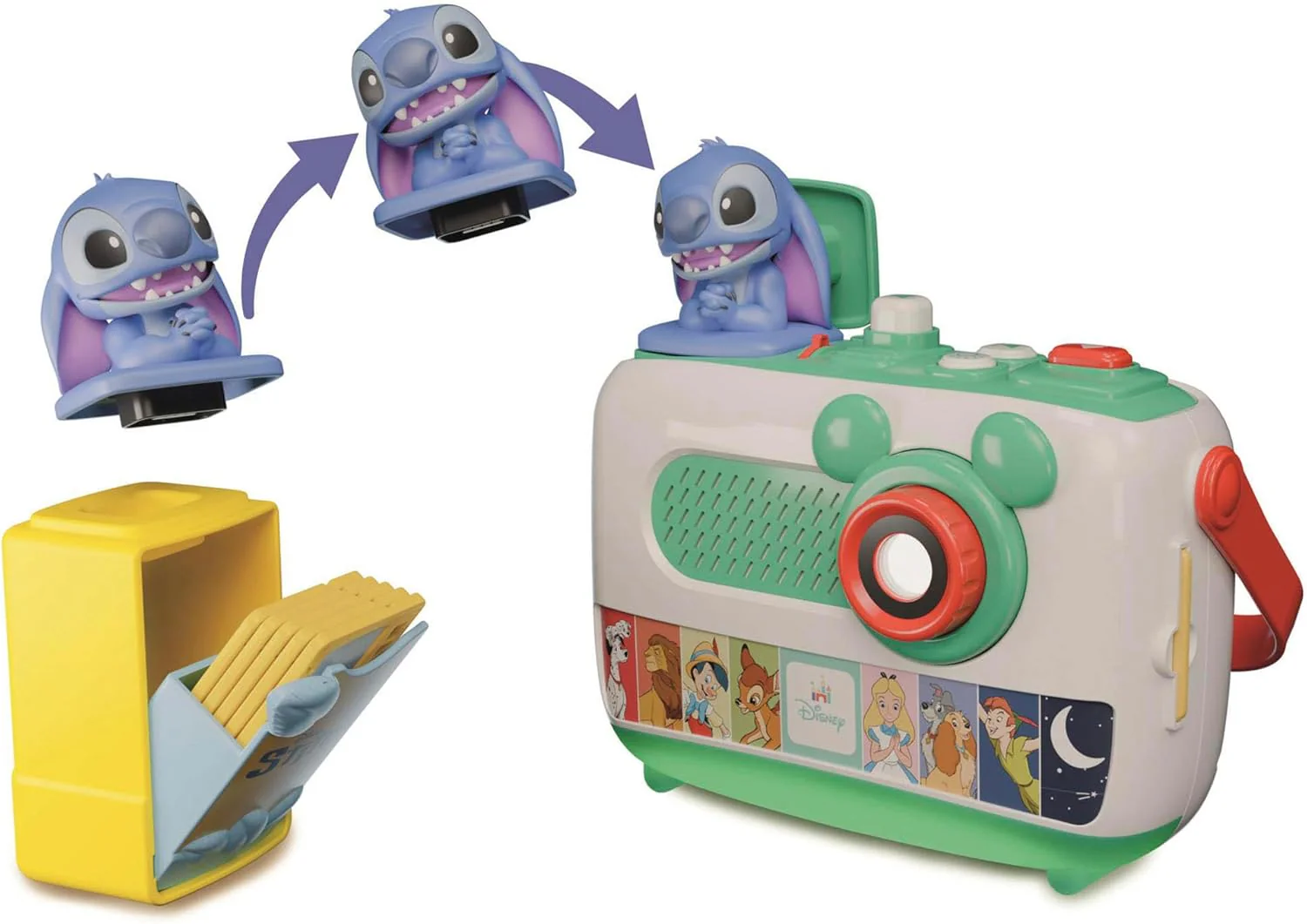 Miniatura 5