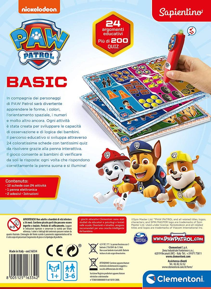 Miniatura 11