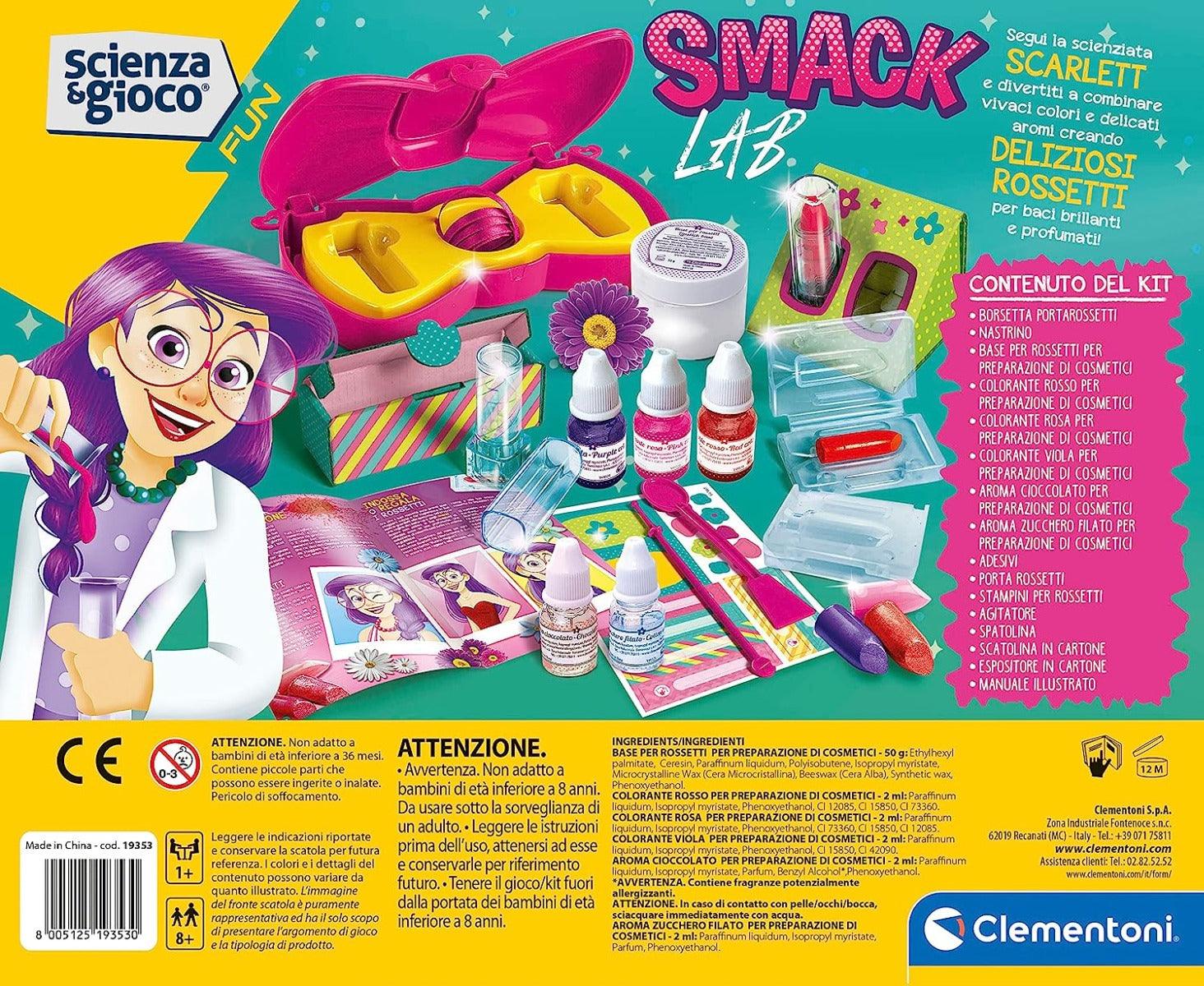 Miniatura 3