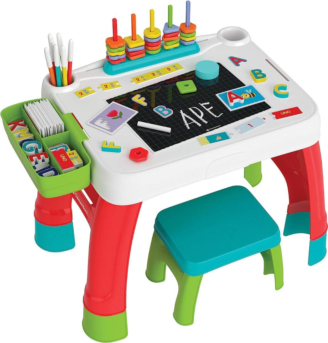 Miniatura 2