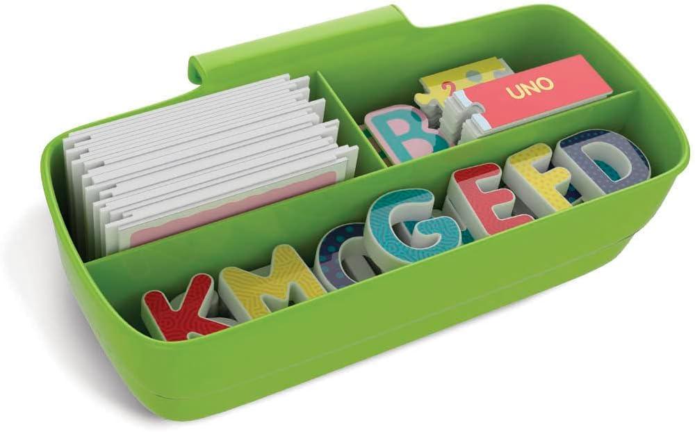 Miniatura 5