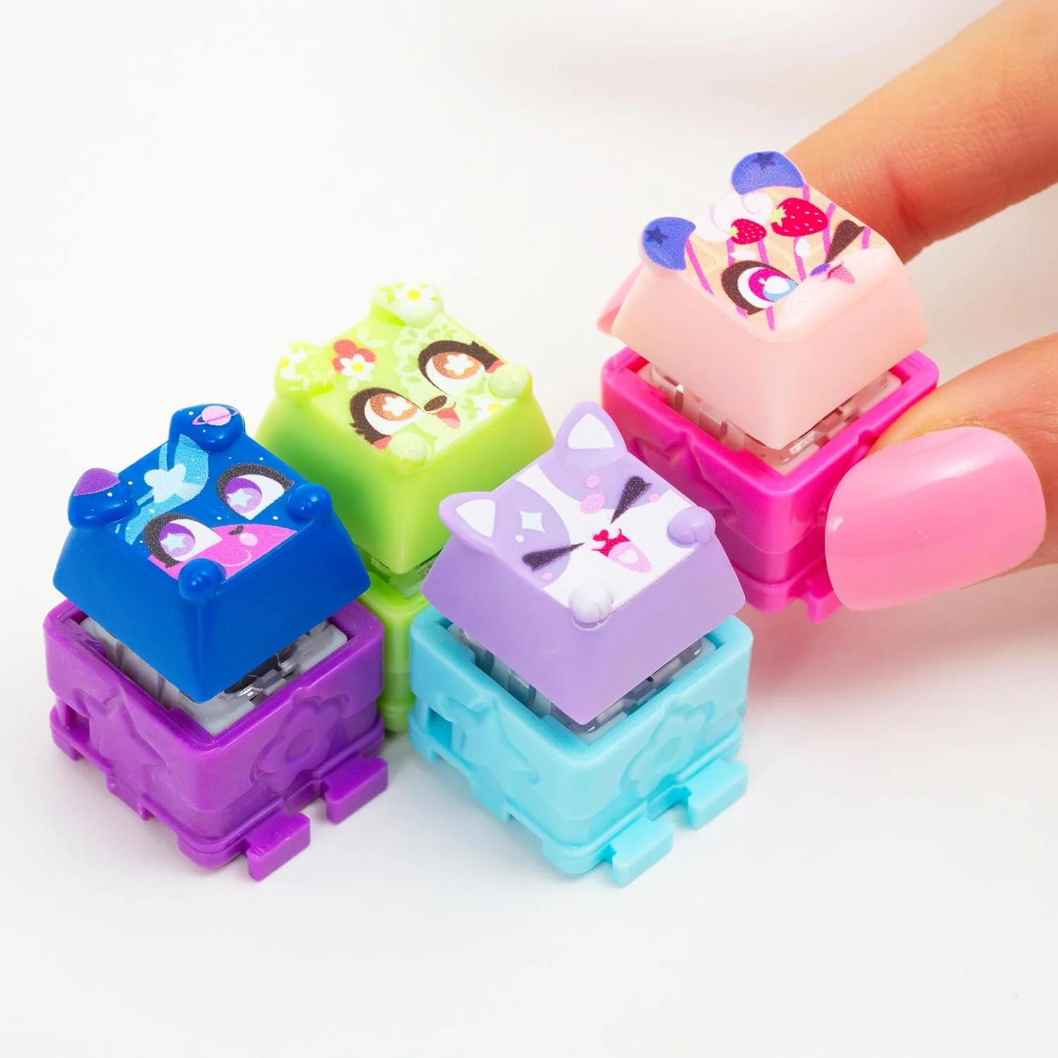 Miniatura 2