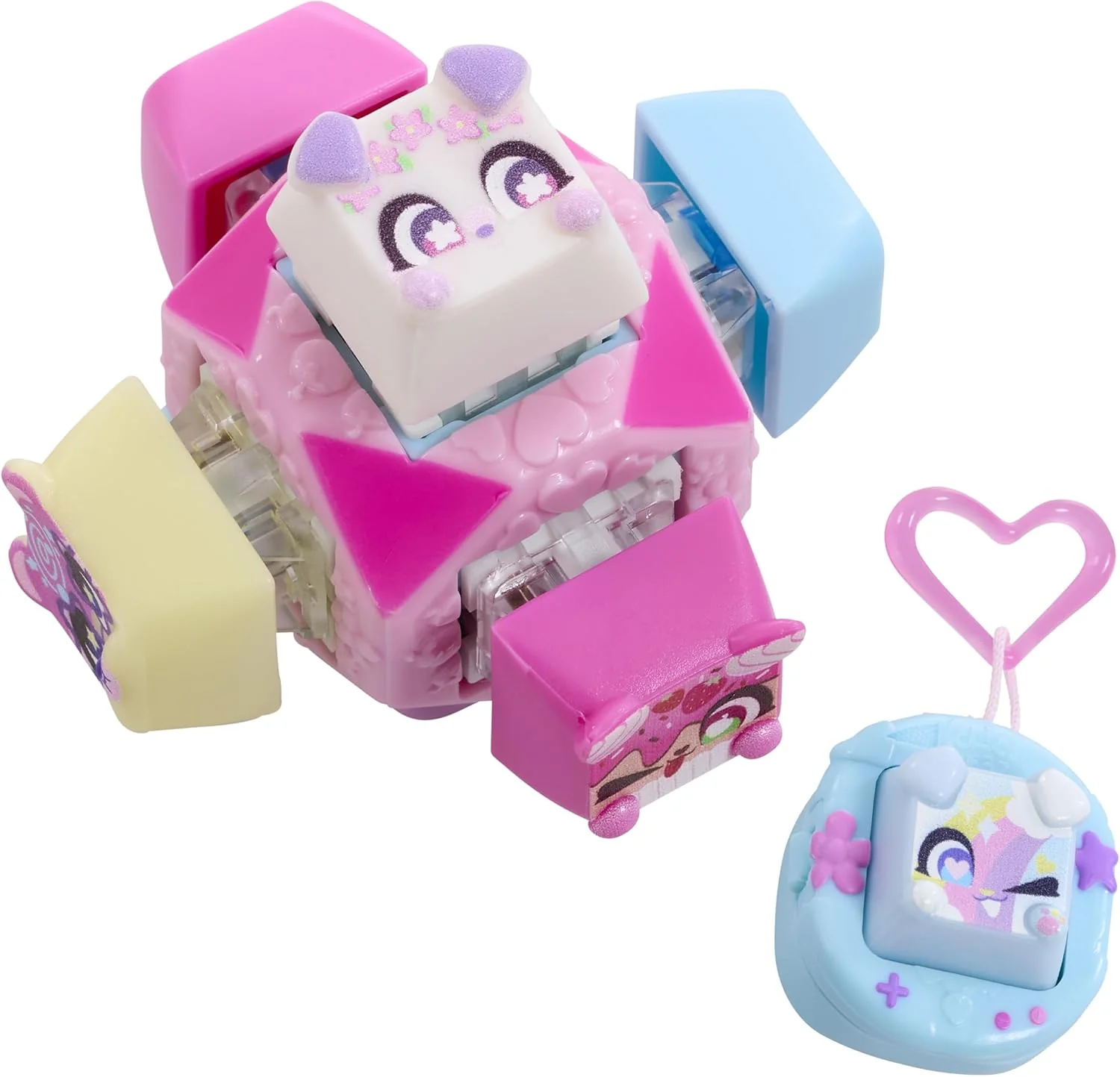 Miniatura 3