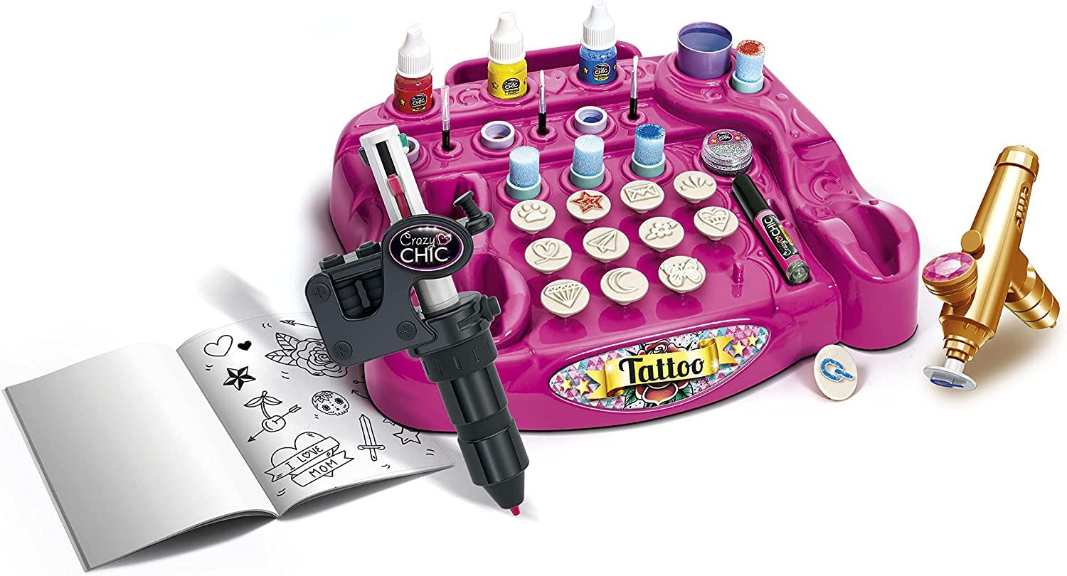Miniatura 2