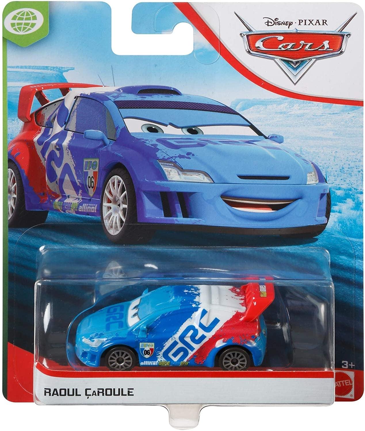 Miniatura 11