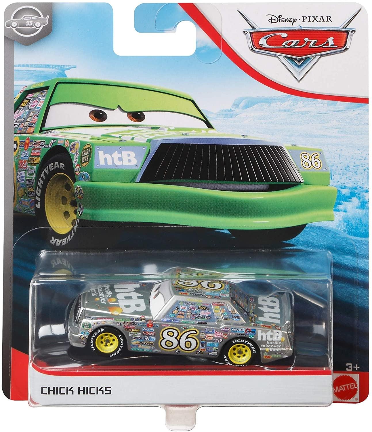 Miniatura 12