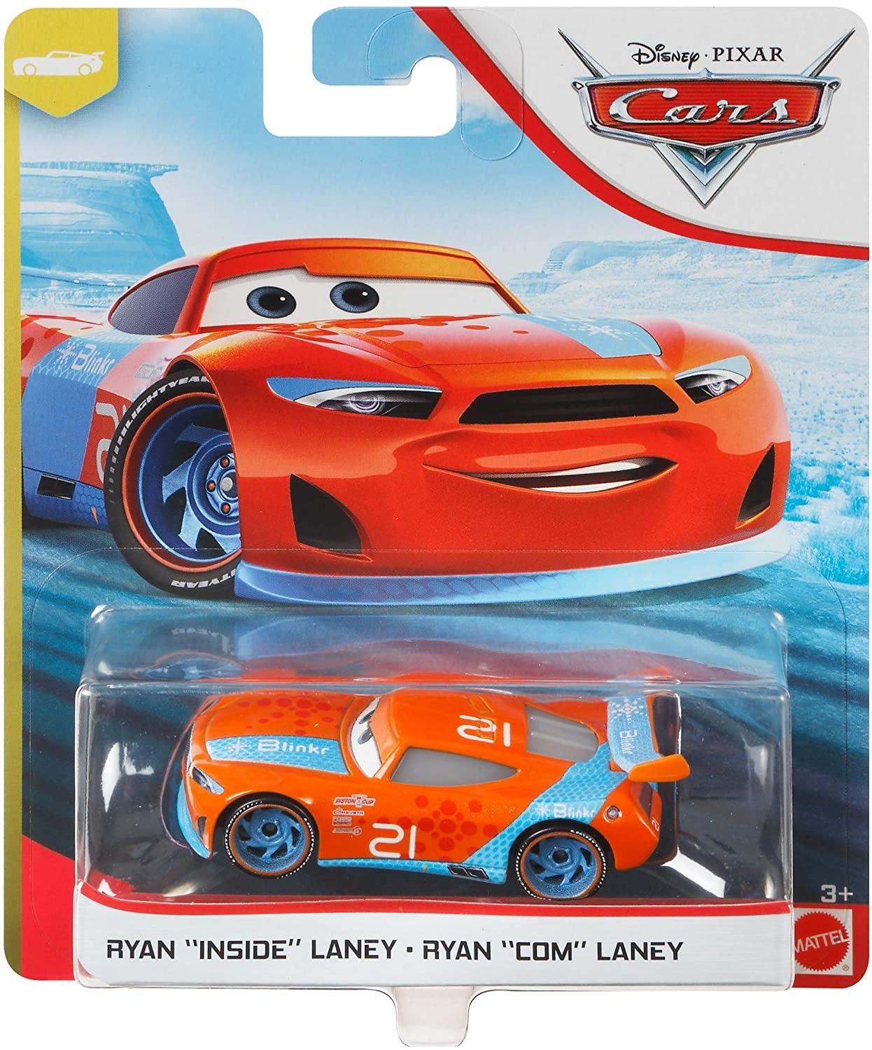 Miniatura 13
