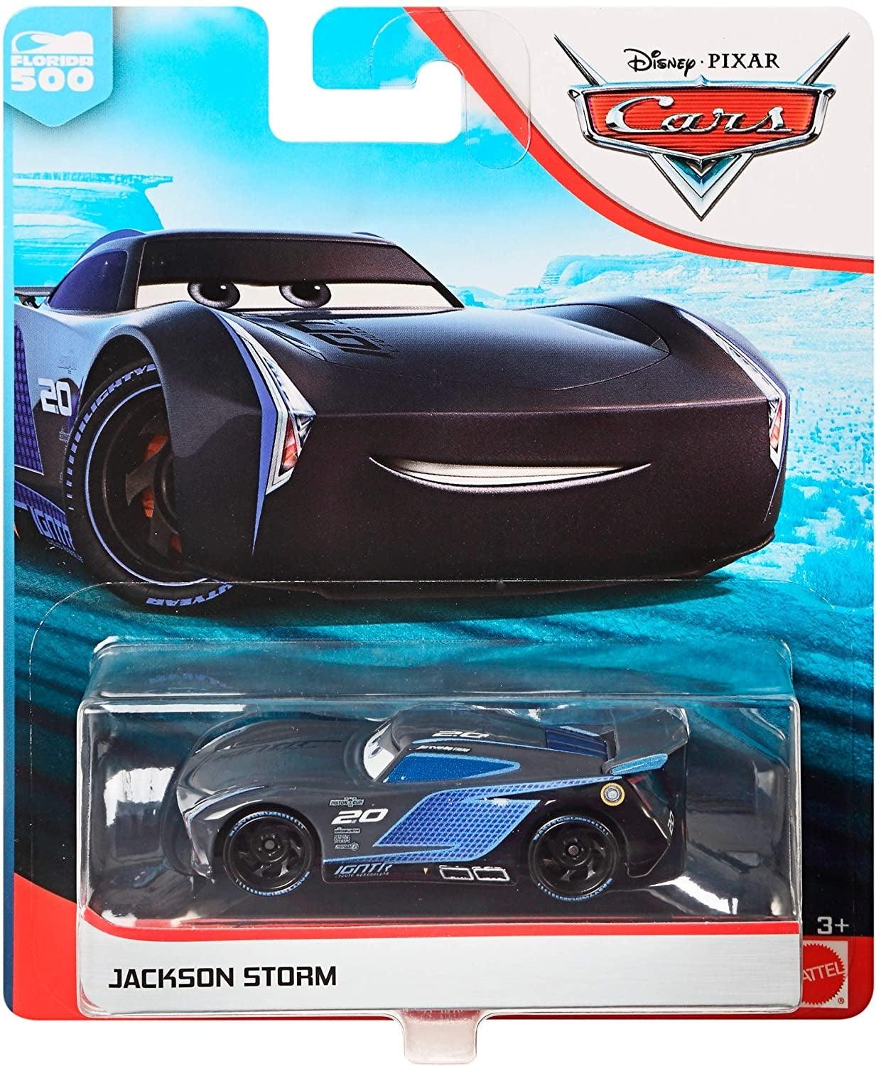 Miniatura 3